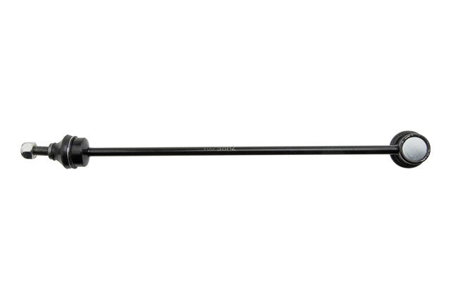 Stabilisatorstang vooras