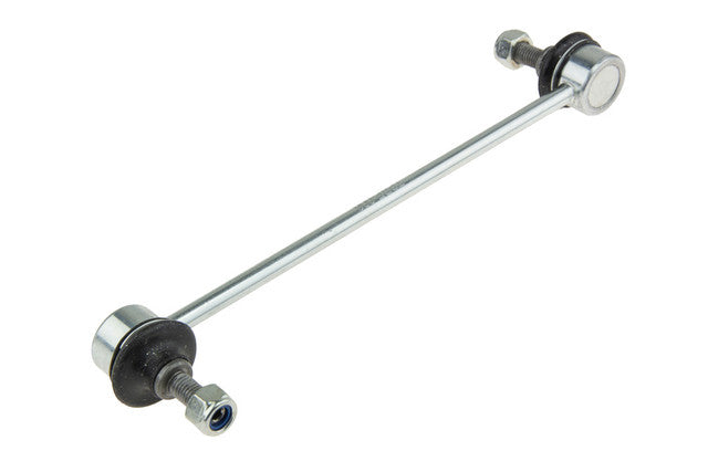 Stabilisatorstang vooras