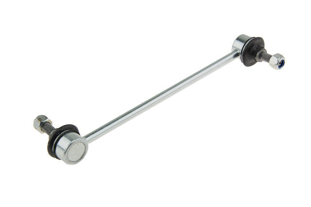 Stabilisatorstang vooras