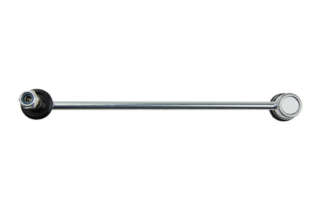 Stabilisatorstang vooras