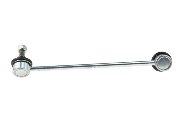 Stabilisatorstang vooras