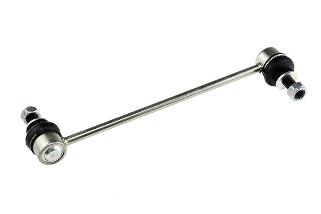 Stabilisatorstang vooras