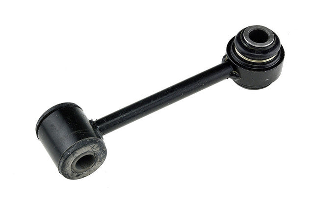 Stabilisatorstang vooras