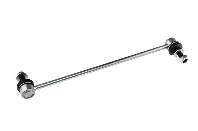 Stabilisatorstang vooras
