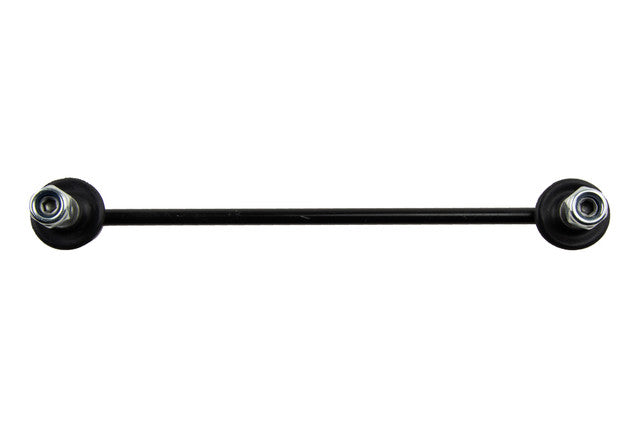 Stabilisatorstang vooras