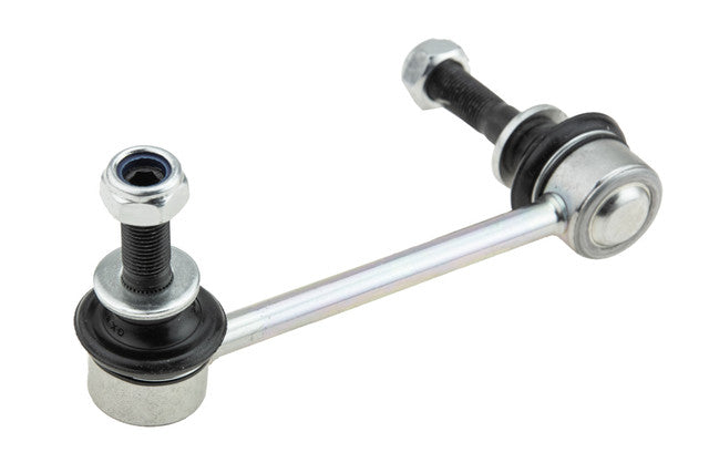 Stabilisatorstang vooras