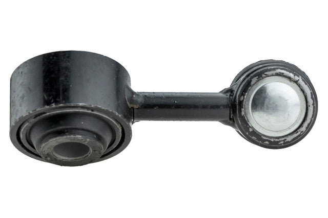 Stabilisatorstang vooras