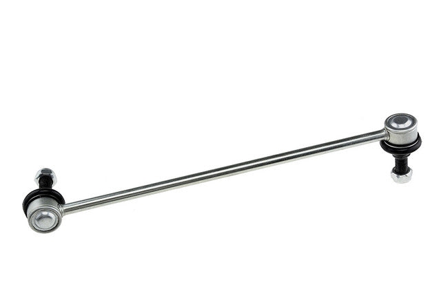 Stabilisatorstang vooras