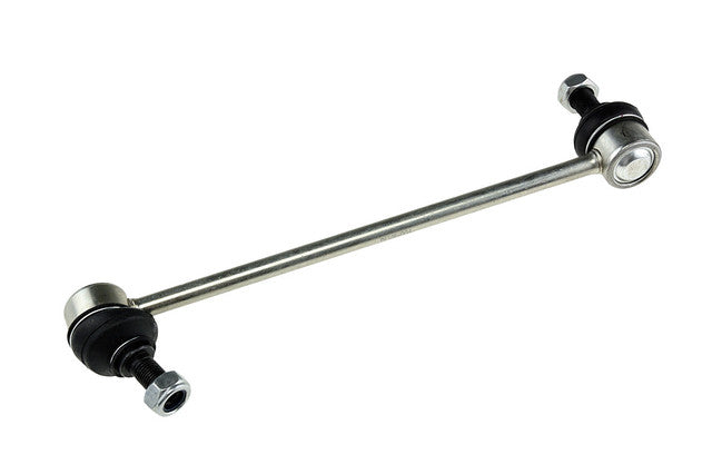 Stabilisatorstang vooras
