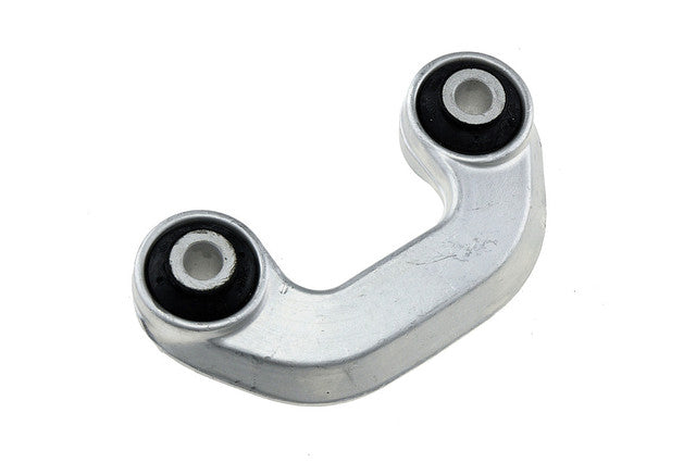 Stabilisatorstang vooras