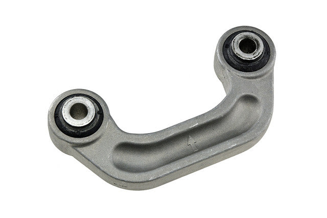 Stabilisatorstang vooras