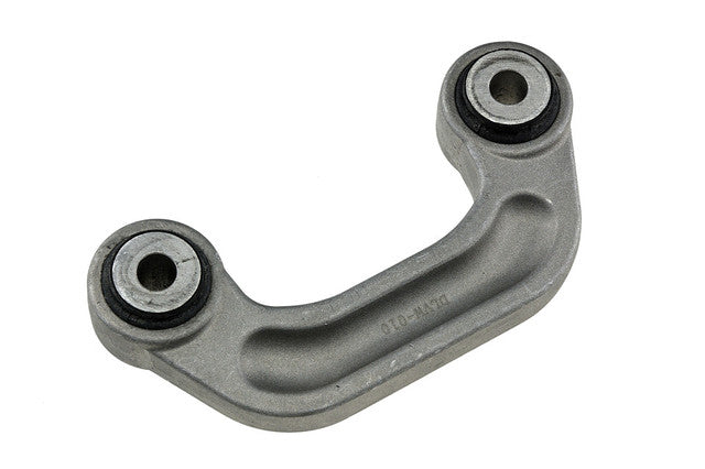 Stabilisatorstang vooras