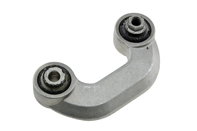 Stabilisatorstang vooras
