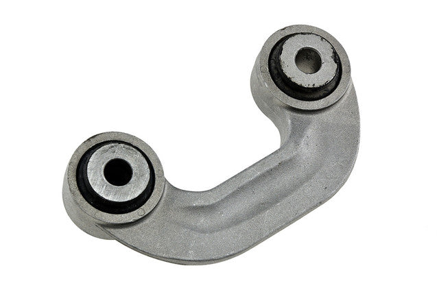 Stabilisatorstang vooras
