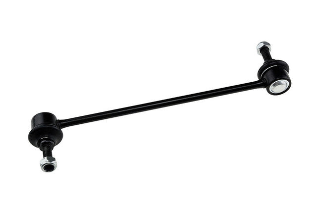 Stabilisatorstang vooras