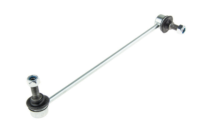 Stabilisatorstang vooras