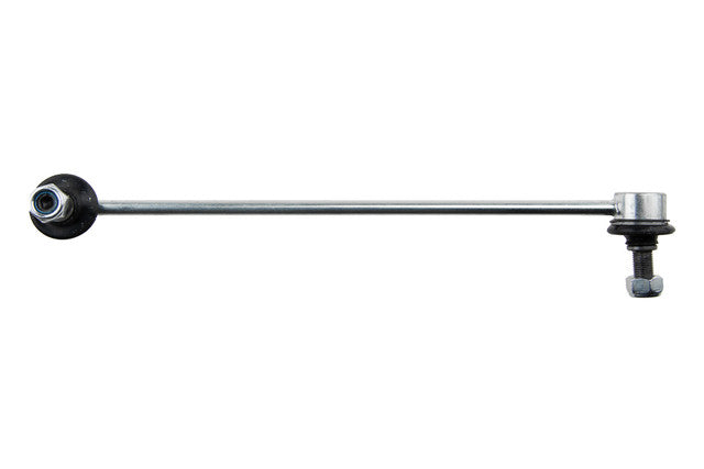Stabilisatorstang vooras