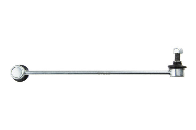 Stabilisatorstang vooras