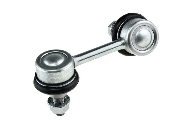 Stabilisatorstang achteras