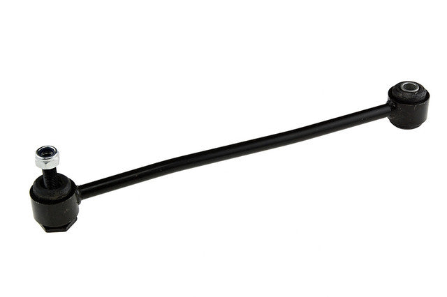 Stabilisatorstang achteras