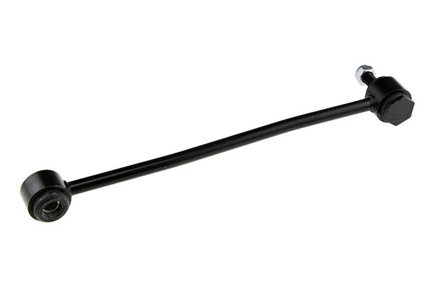 Stabilisatorstang achteras