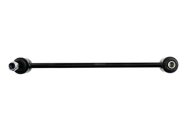 Stabilisatorstang achteras