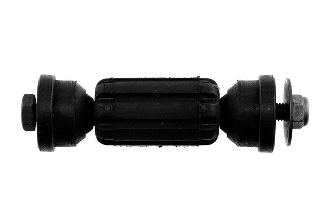 Stabilisatorstang achteras