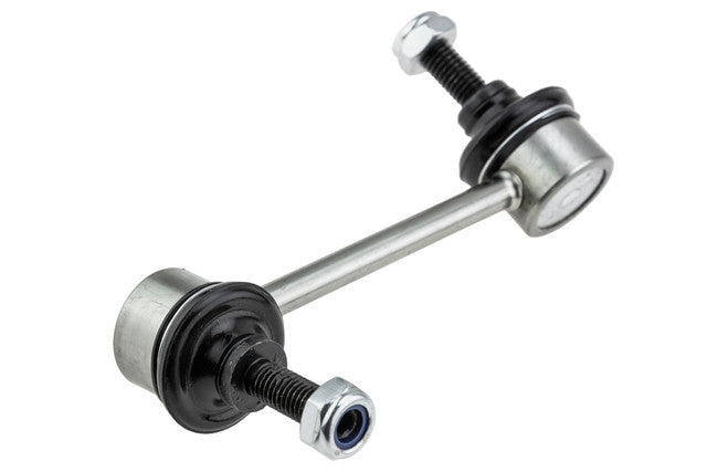 Stabilisatorstang achteras