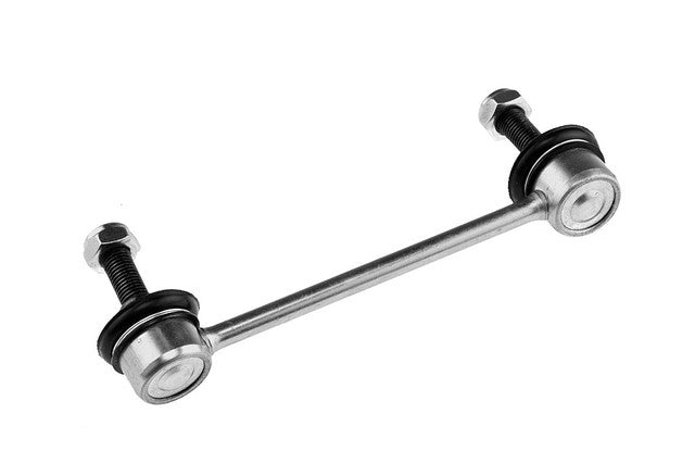 Stabilisatorstang achteras