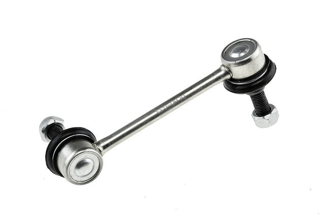 Stabilisatorstang achteras