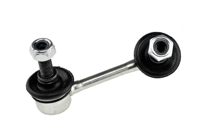 Stabilisatorstang achteras