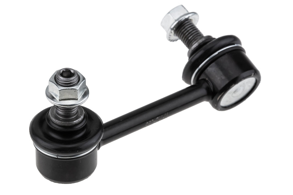 Stabilisatorstang achteras