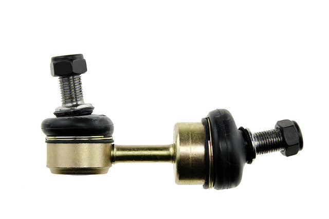 Stabilisatorstang achteras
