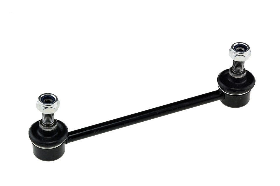 Stabilisatorstang achteras