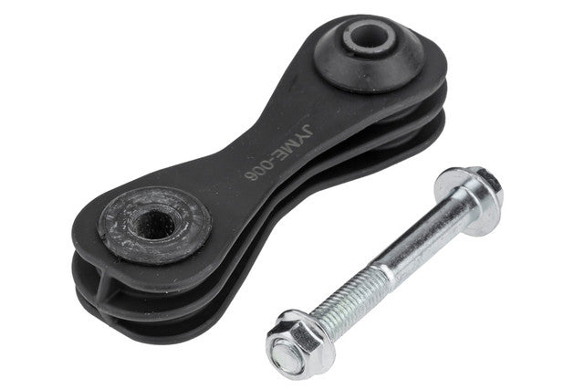 Stabilisatorstang achteras