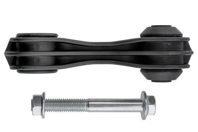 Stabilisatorstang achteras