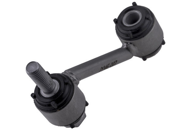 Stabilisatorstang achteras