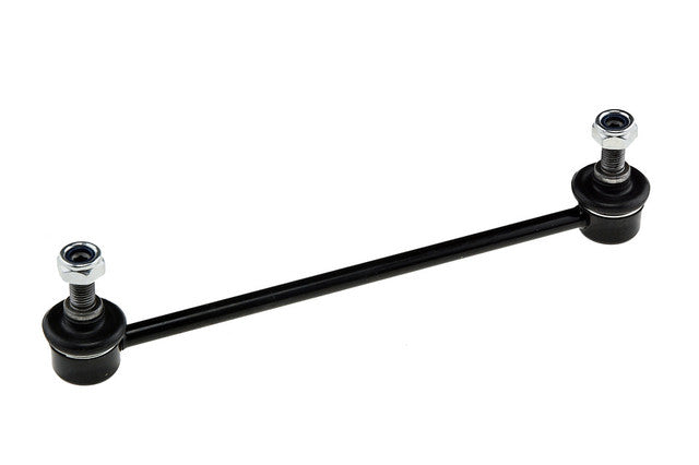 Stabilisatorstang achteras