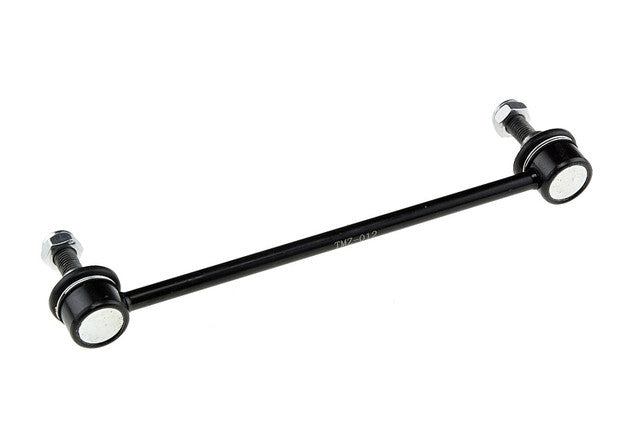 Stabilisatorstang achteras