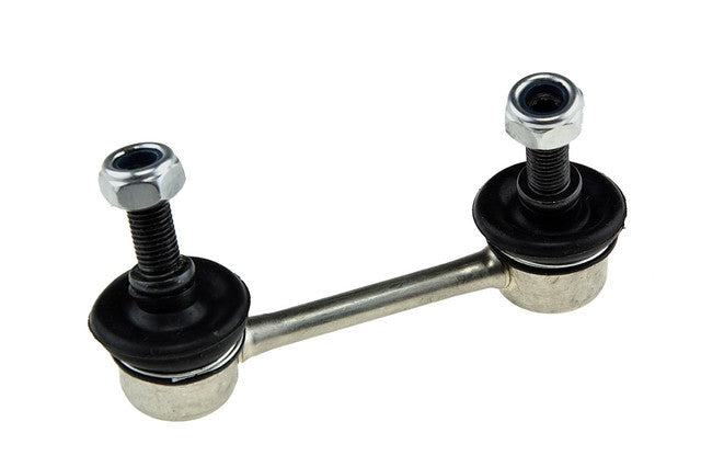 Stabilisatorstang achteras
