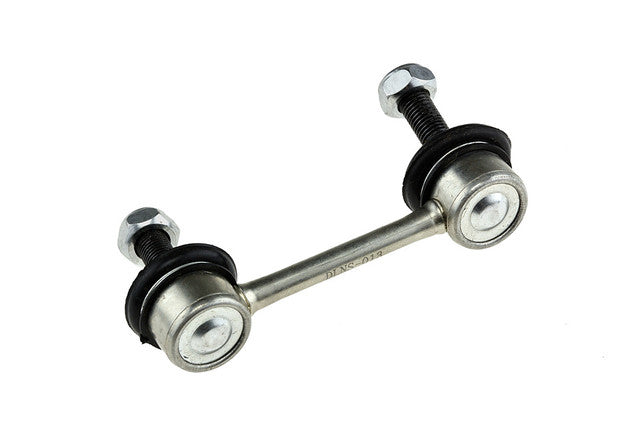 Stabilisatorstang achteras