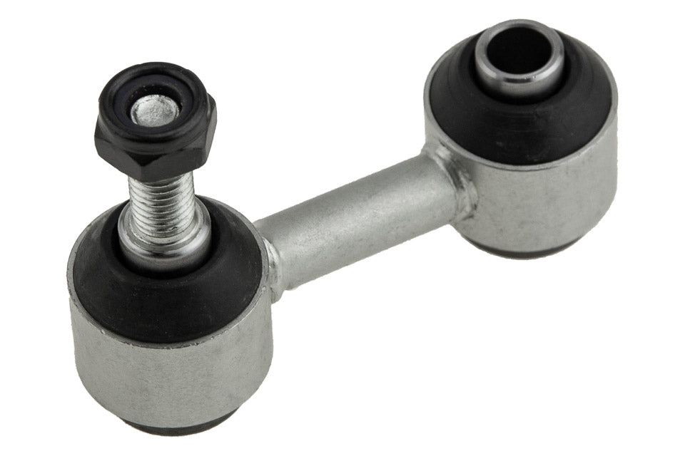 Stabilisatorstang achteras