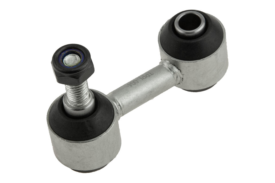 Rear Stabilizer Link NTY: ZLT-PL-004 OEM 13281792