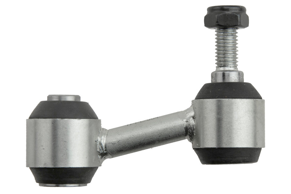 Rear Stabilizer Link NTY: ZLT-PL-004 OEM 13281792