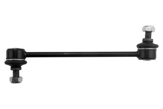 Stabilisatorstang achteras