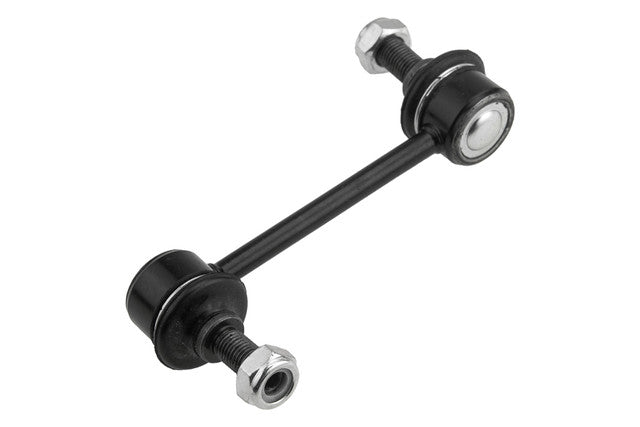 Stabilisatorstang achteras