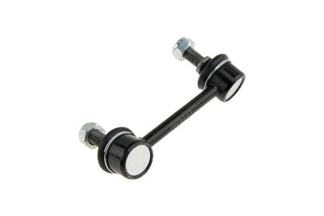 Stabilisatorstang achteras