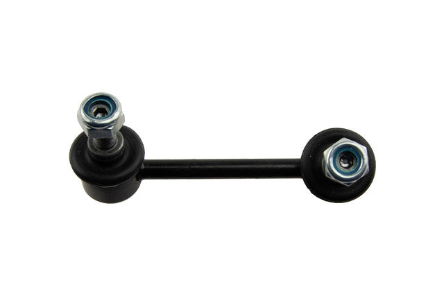 Stabilisatorstang achteras