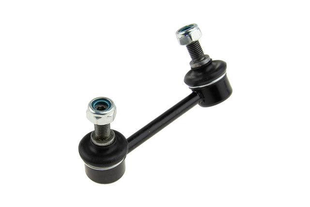 Stabilisatorstang achteras