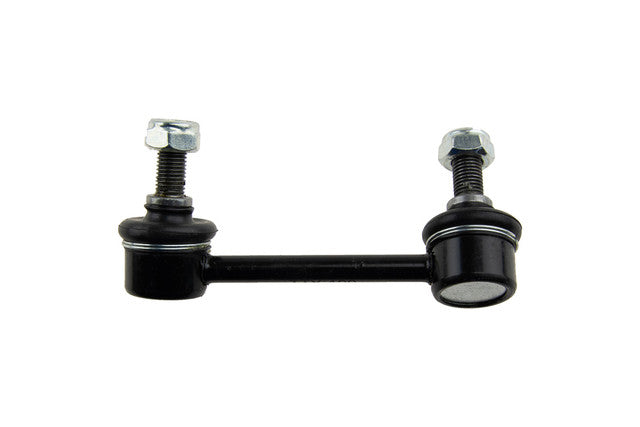 Stabilisatorstang achteras